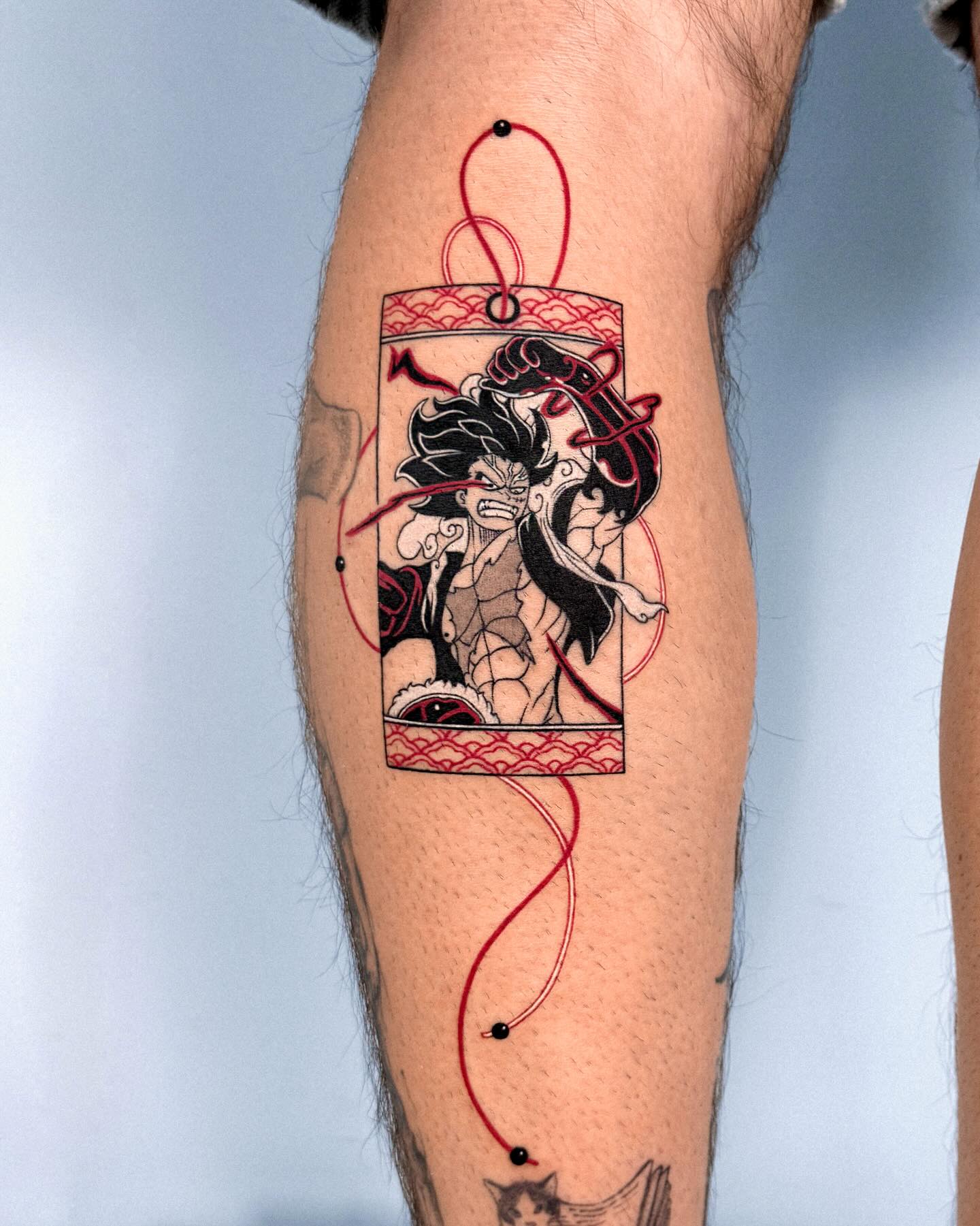 offtattooer