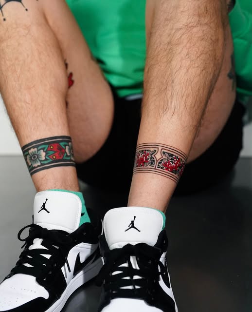 taena.tattoo
