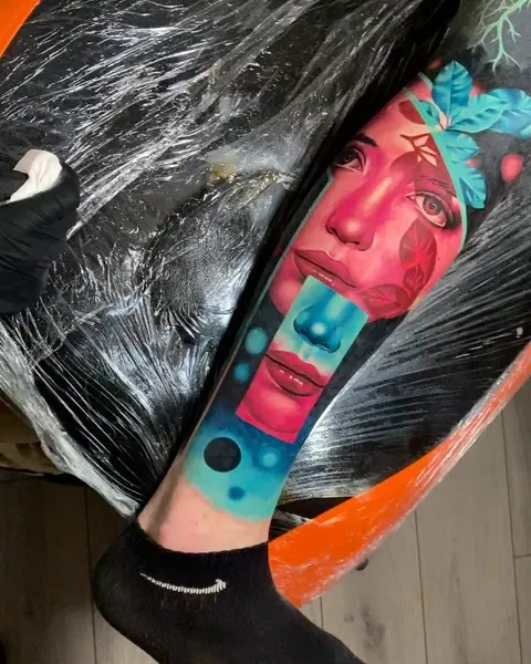 littleandytattoo