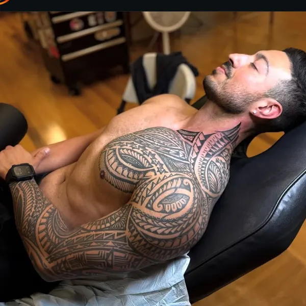 stateofgracetattoo