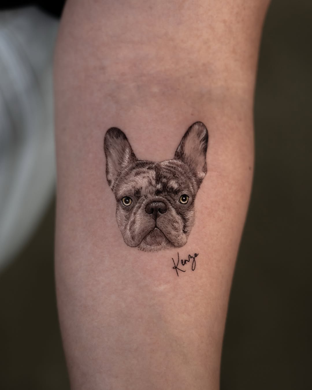lewis.tattoo