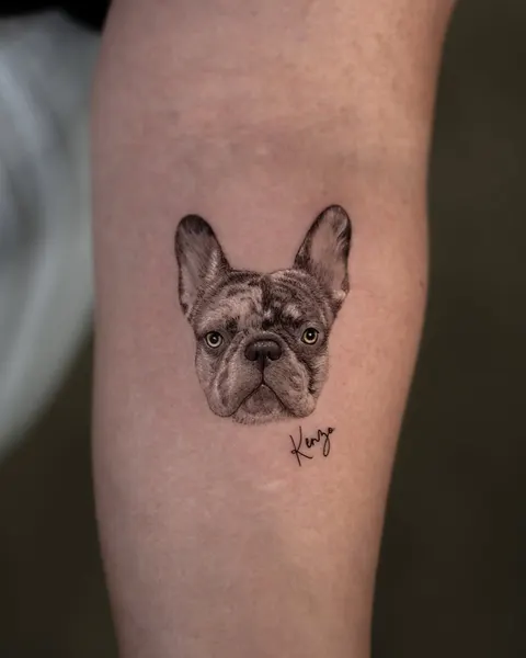 lewis.tattoo