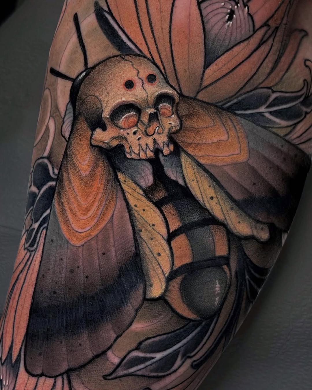 krishtattoo
