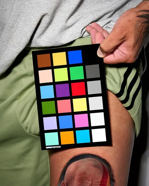 larryhtattoos