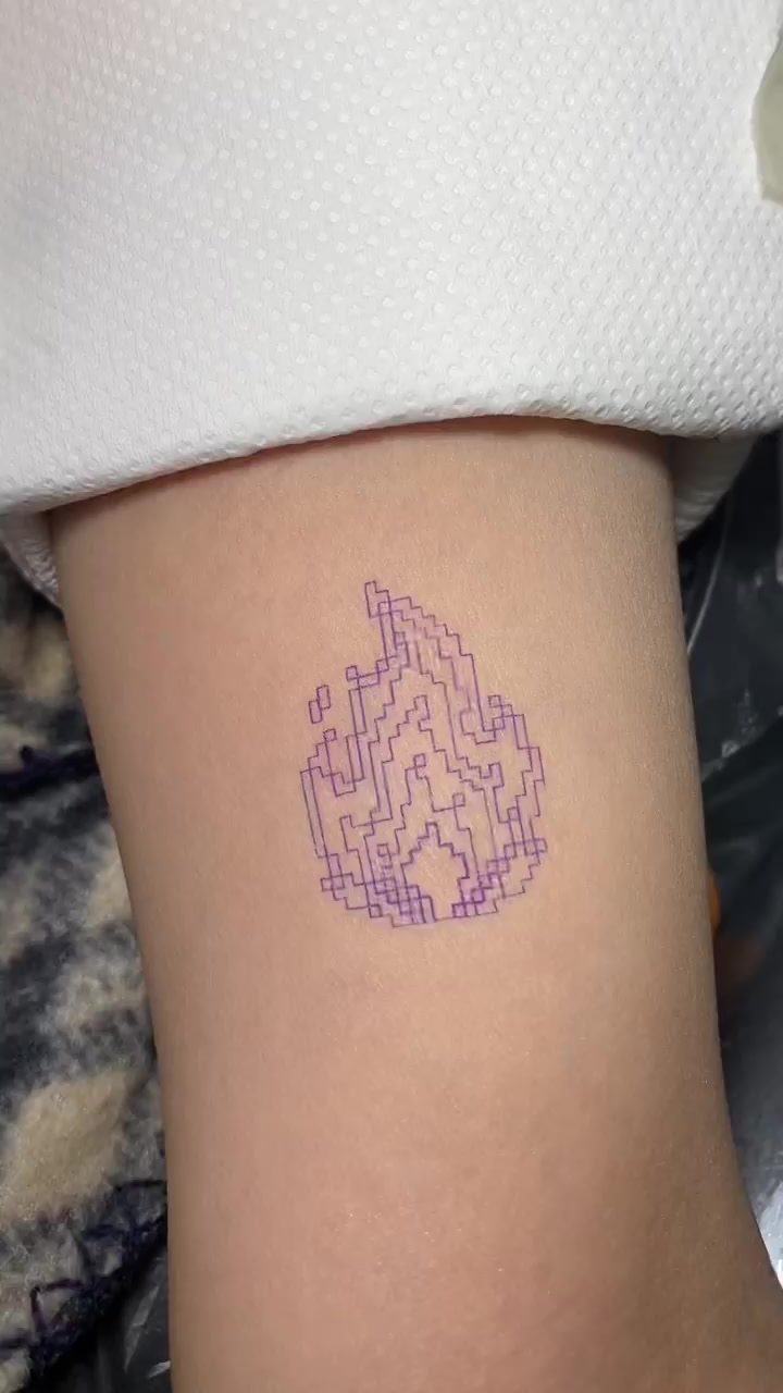 zzang.ga_tattoo