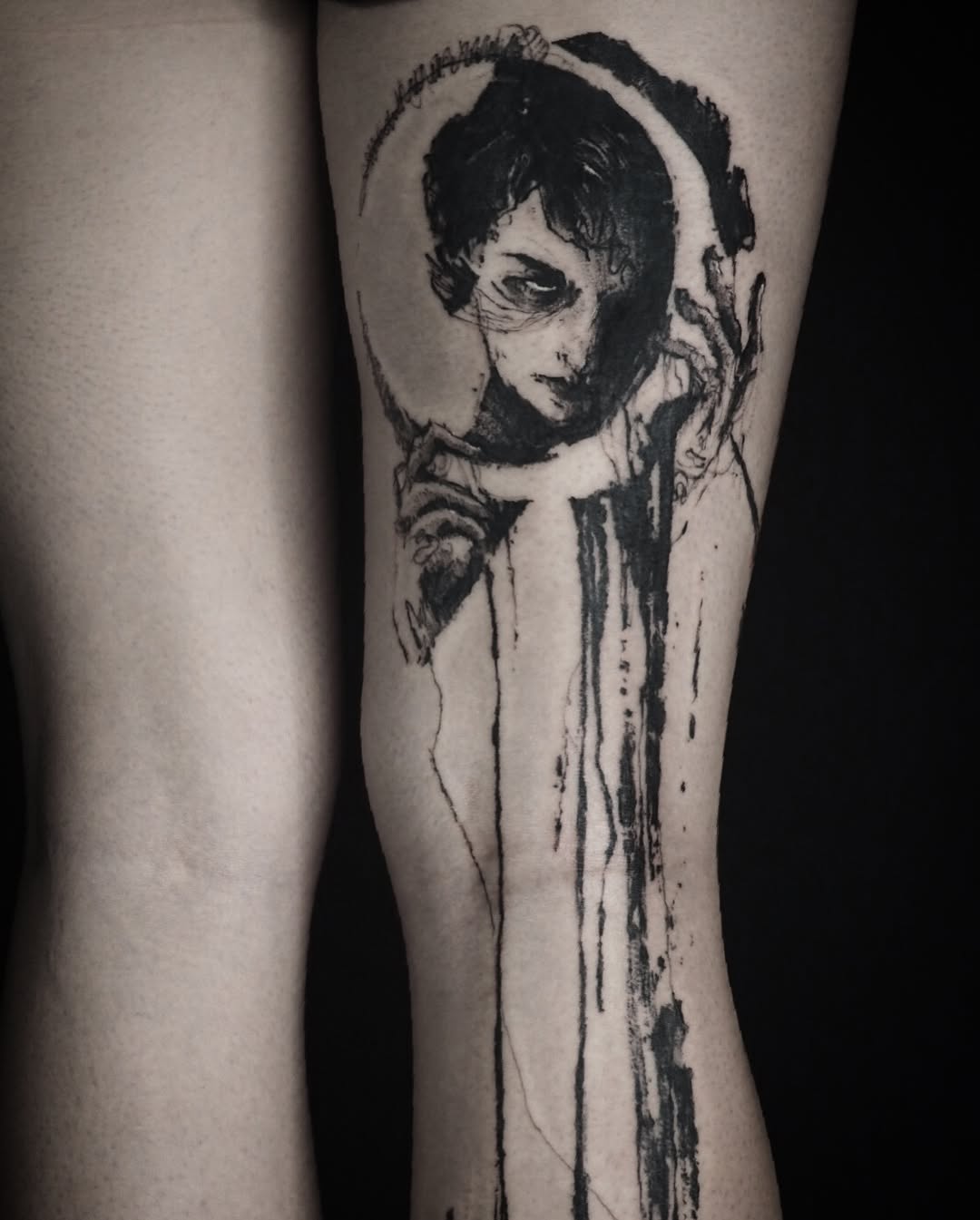 tattooer_nadi