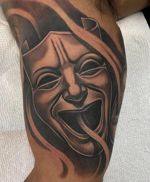 inkbypena