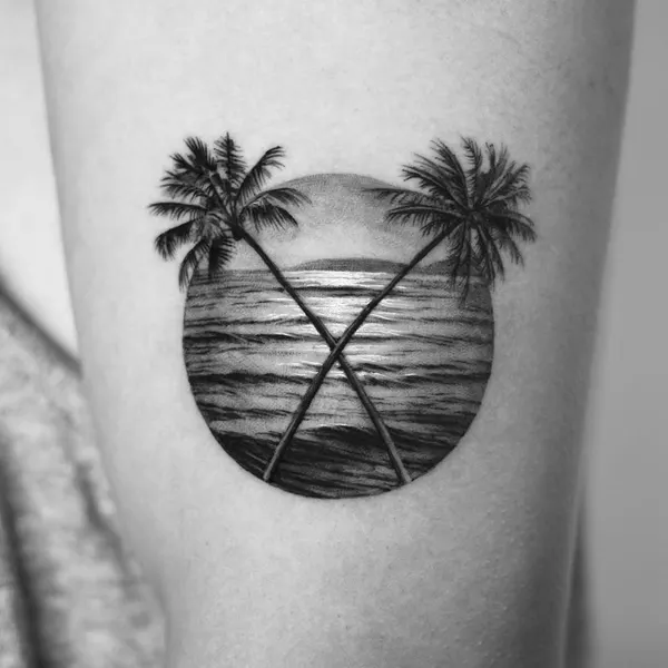 40.tatt