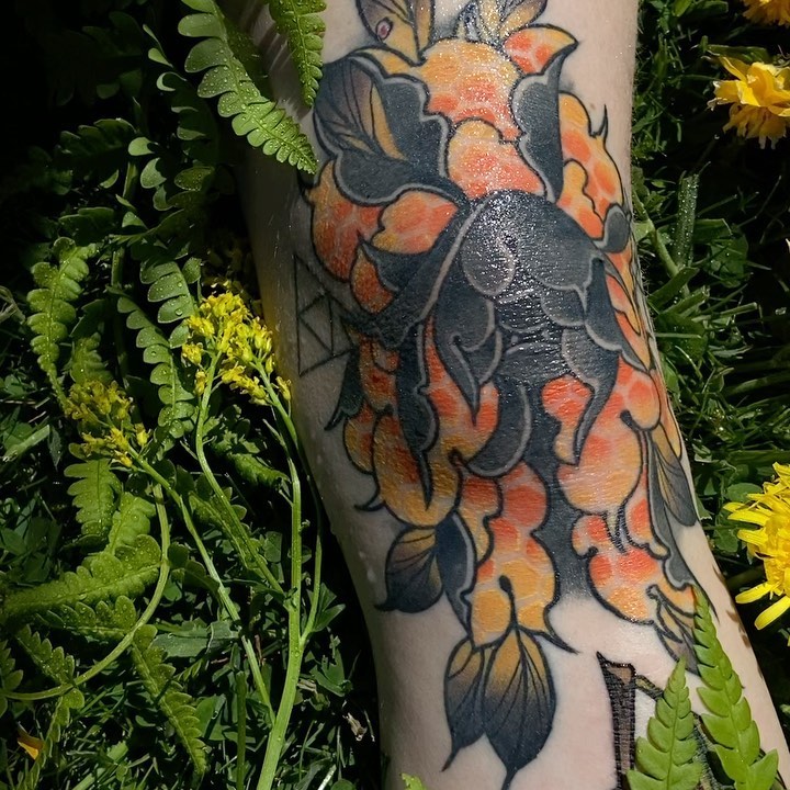 andreytattooing
