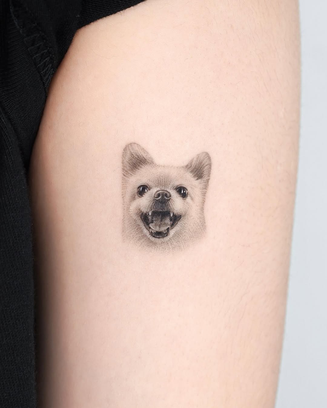 dorok.tattoo
