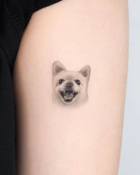 dorok.tattoo