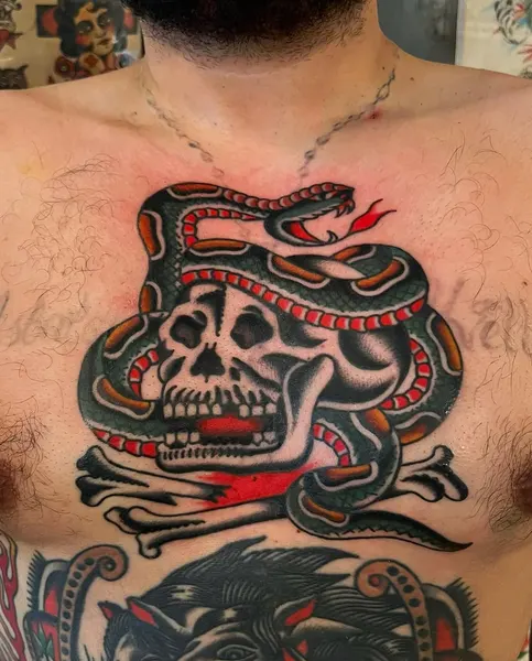 chrisfernandeztattooing