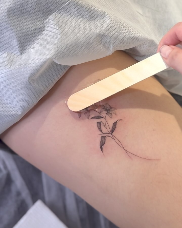 tattooist_iruda