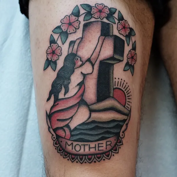 ivanantonyshevtattoo