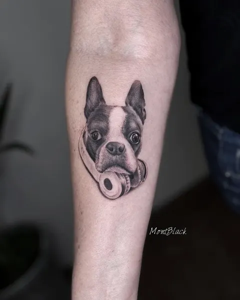 Animal