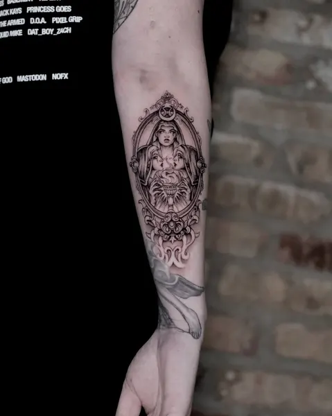 hellbunnytattoos