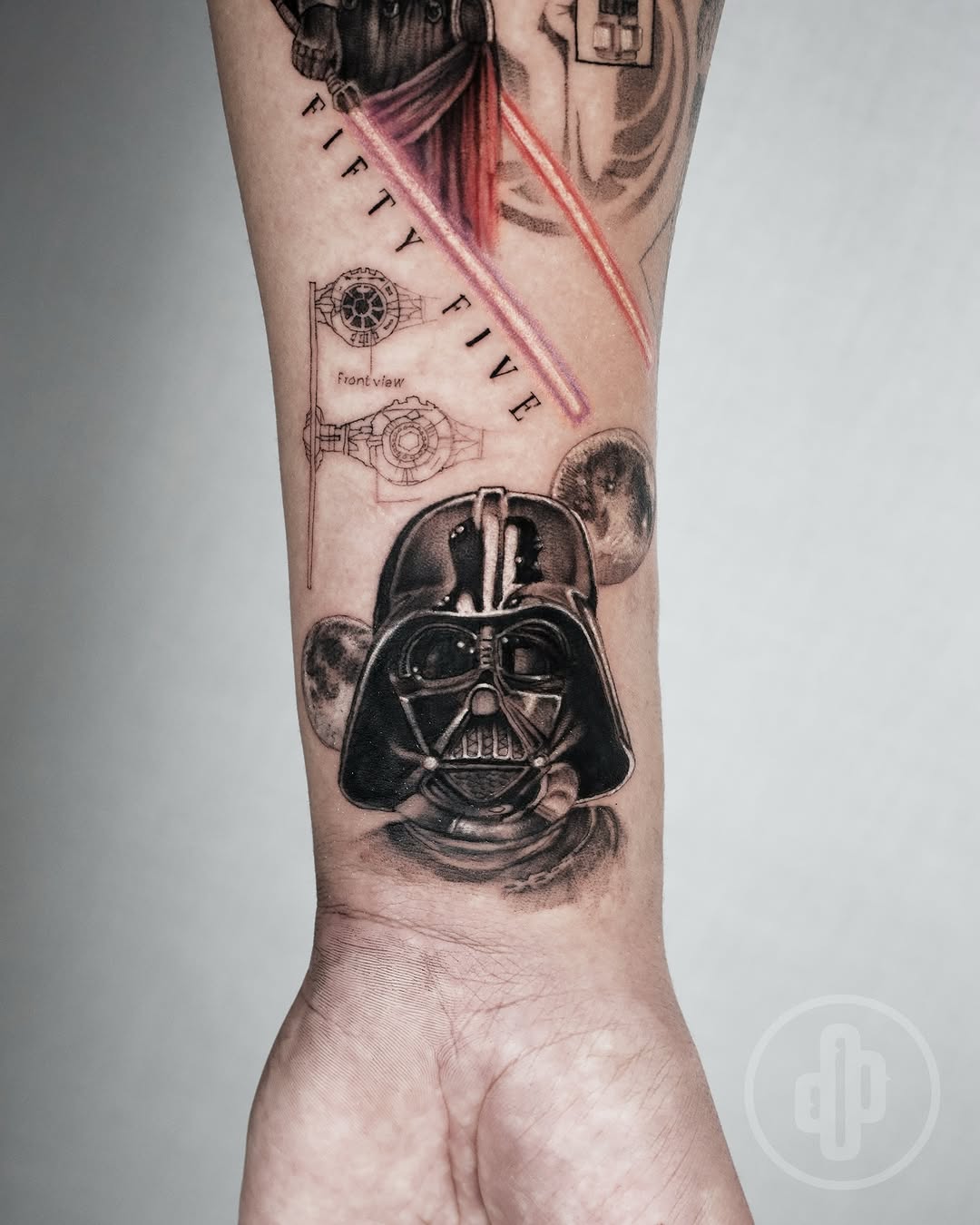 cactusboytattoo