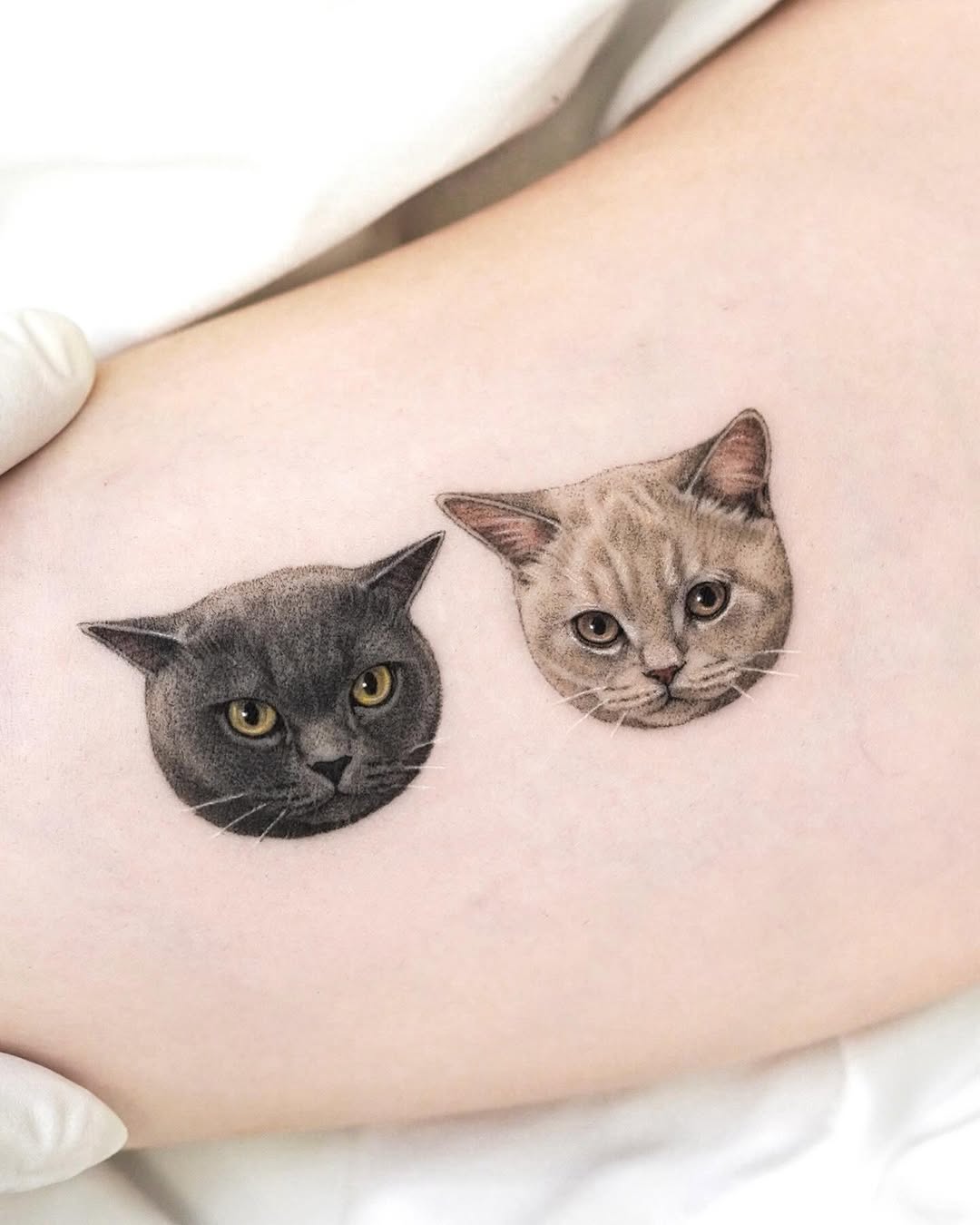 dorok.tattoo