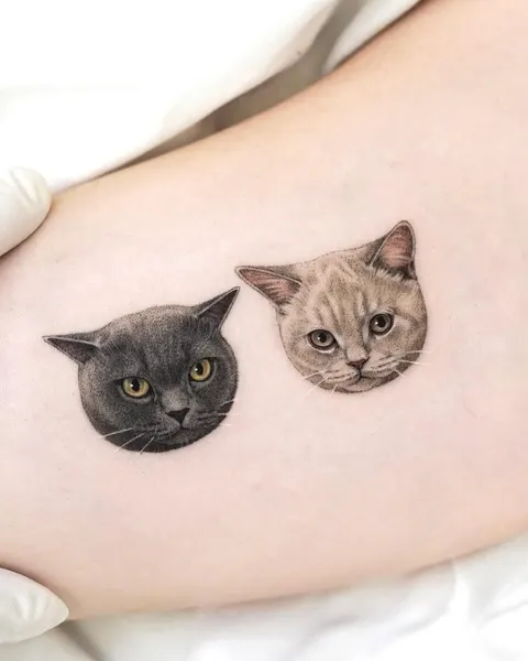 dorok.tattoo