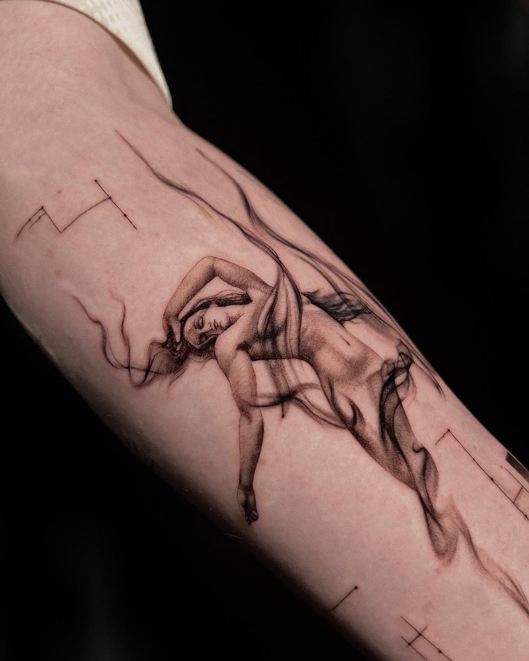 olivia.tats