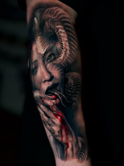 felixg.art