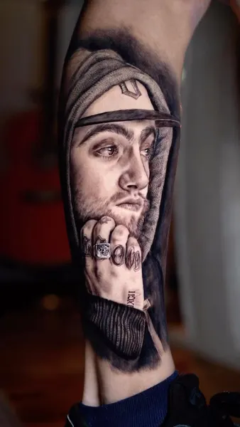 inkedbyandrea