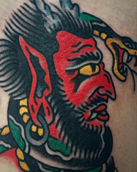 nickmorantattooer