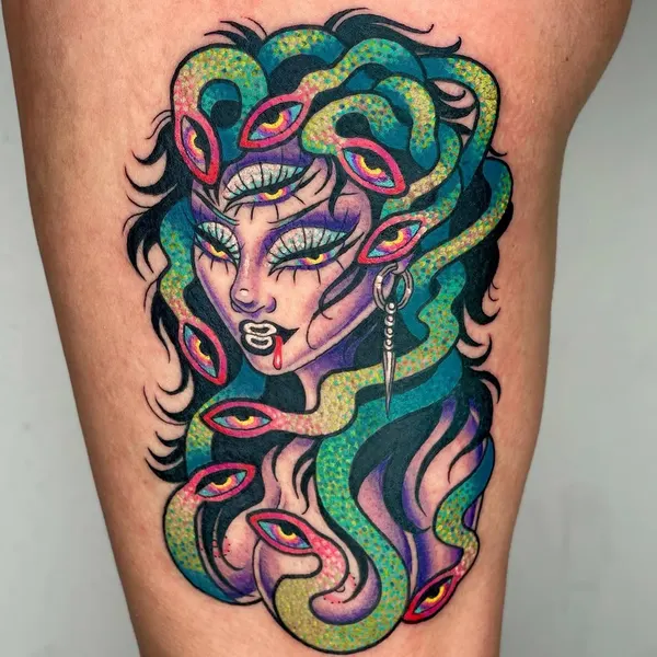 nixxi_tattoos