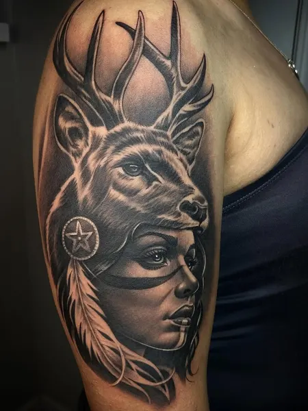 inkbypena
