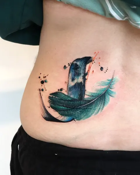 eunyutattoo