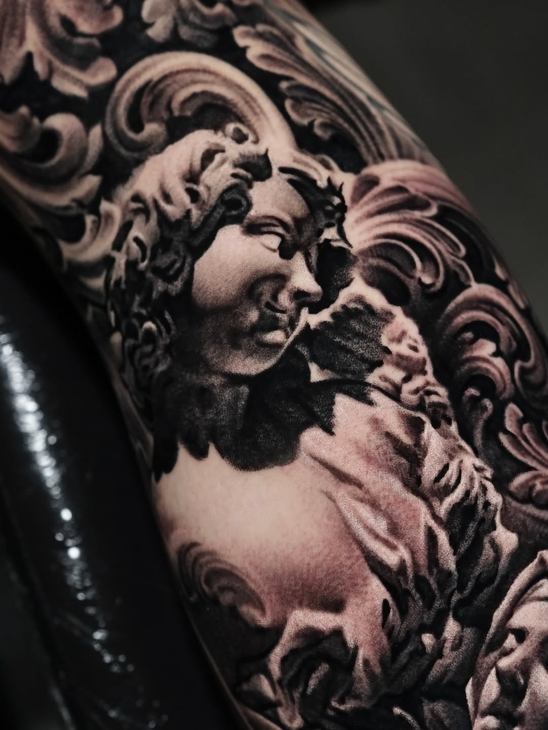 bran.d_tattoos