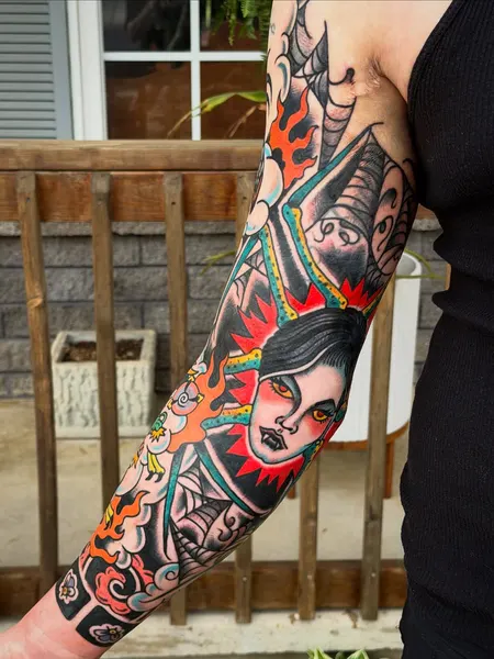 nickmorantattooer