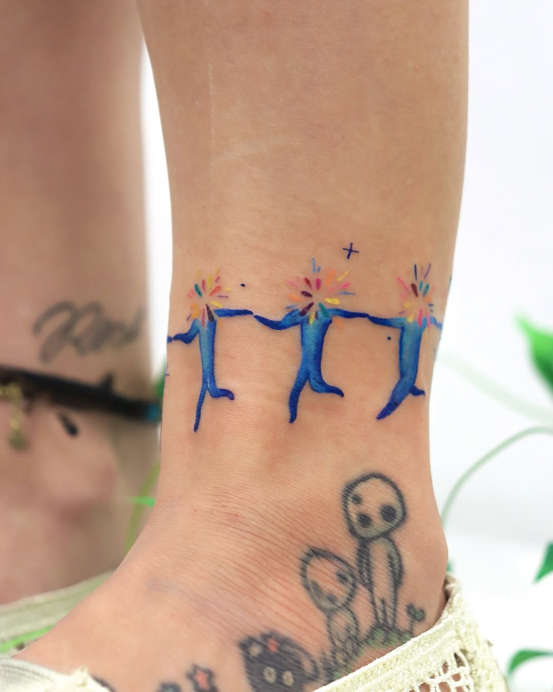 ovenlee.tattoo
