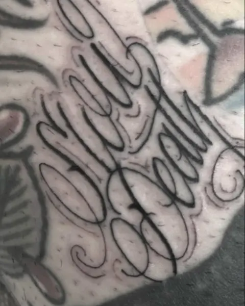 tylerharringtontattoos