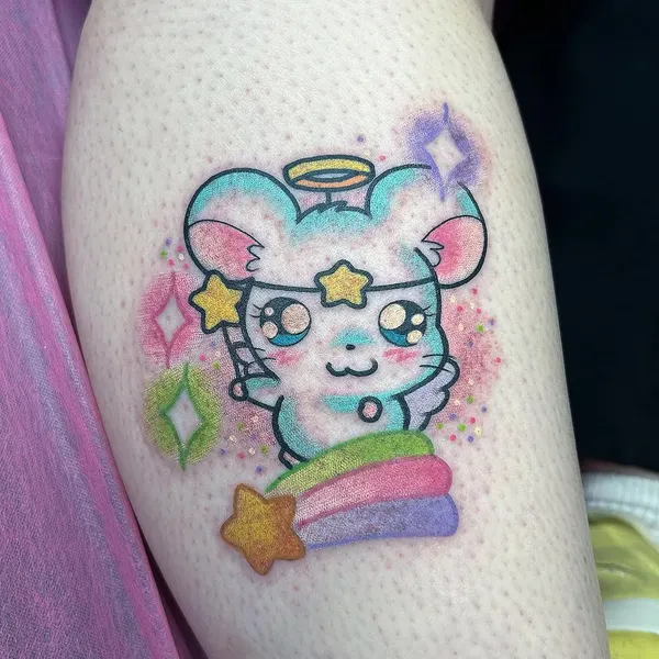 lil_tat_mama