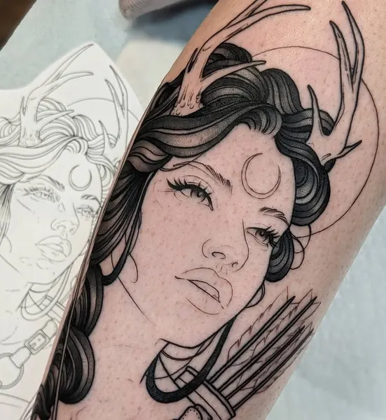 campohltattoos