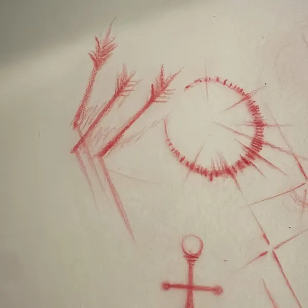 thomasetattoos