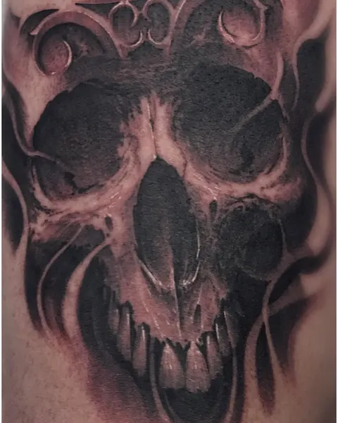 lukepalantattoo