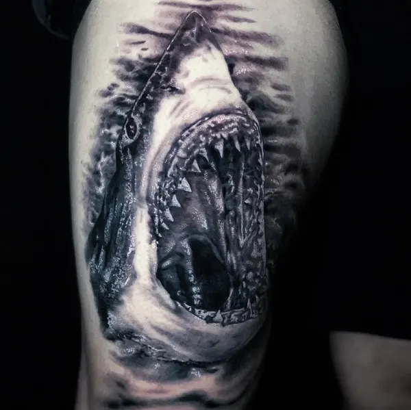 marceltattooartist