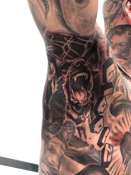 frank310