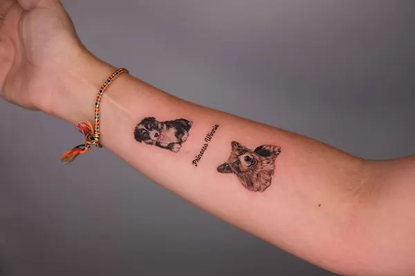 tattooist_yammy