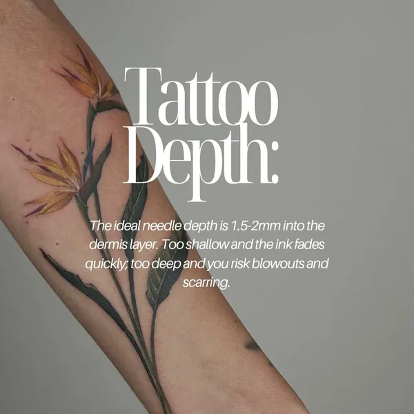 patch_tattoo_therapy