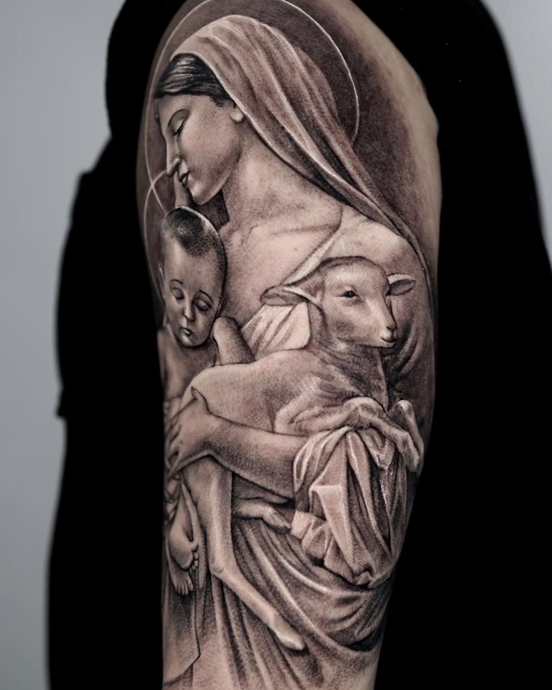 tattooist_bk