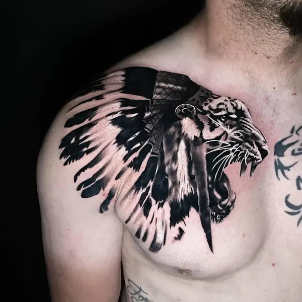 mattpehrsontattoos