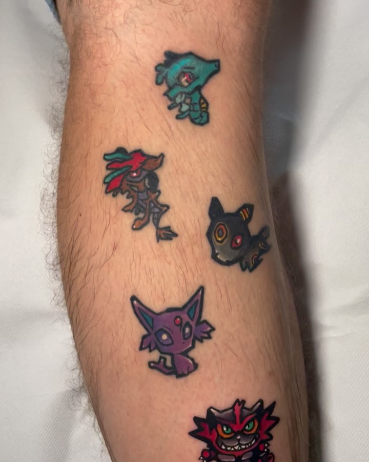 alex.midtattoo