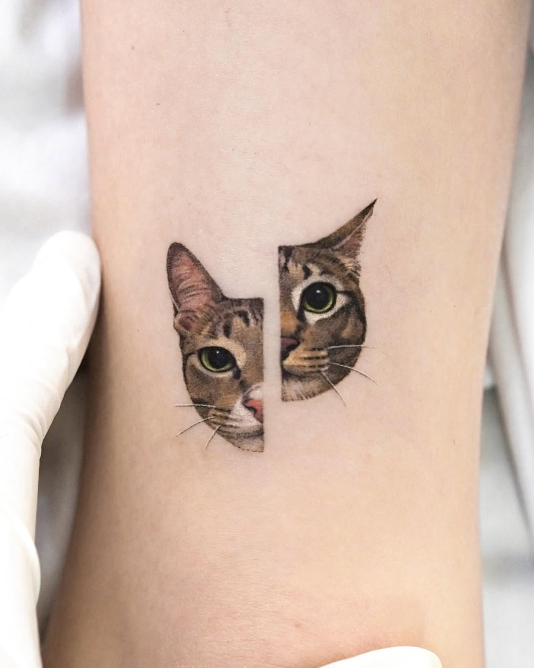 dorok.tattoo