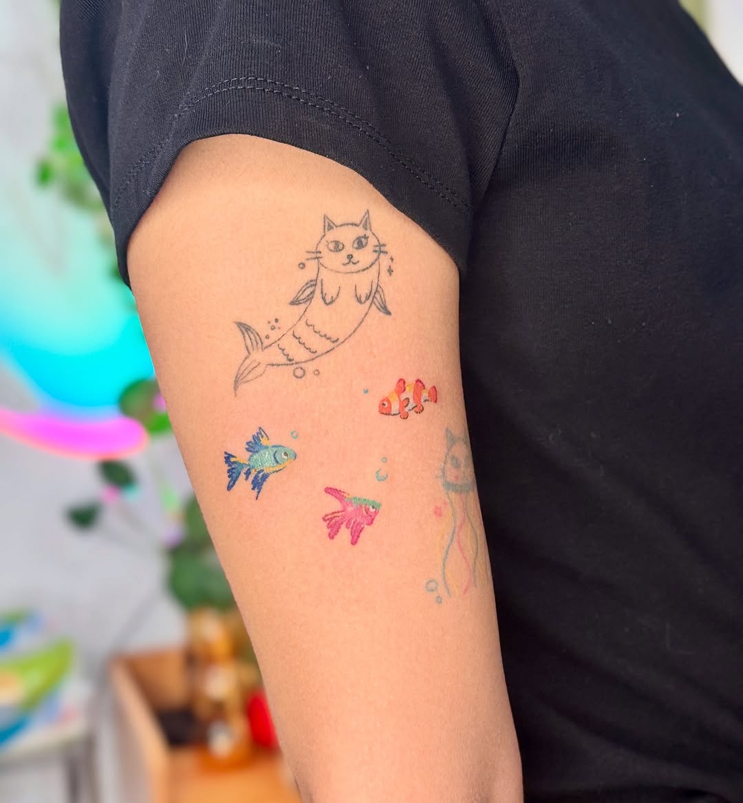 miaa_tattat