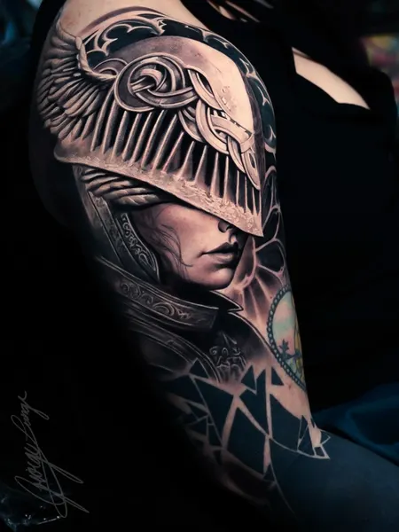 lange_tattoo