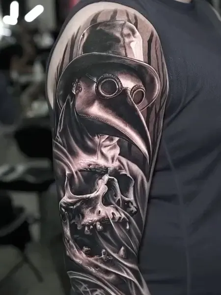inknationstudio