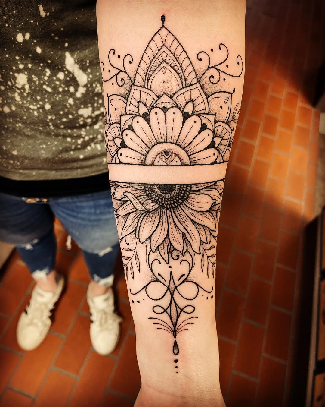 timbecktattoos